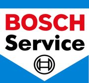 Logo Bosch