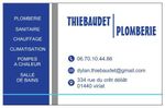 carte de visite pro nouvelle.jpg