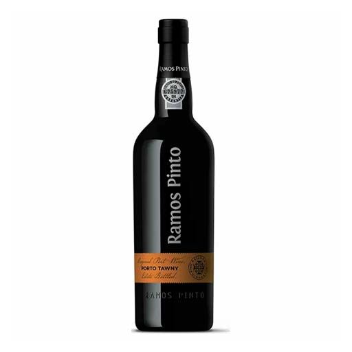 Ramos Pinto Porto
