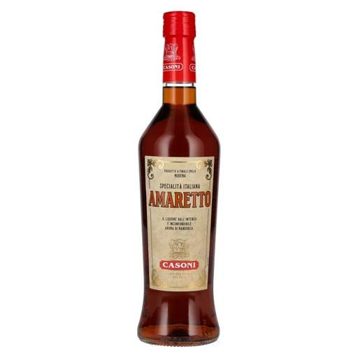 Casoni Amaretto
