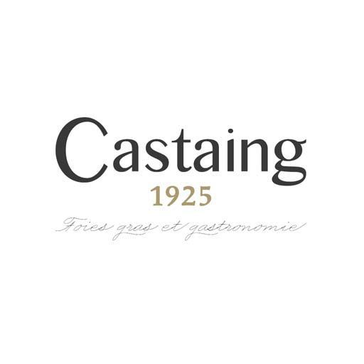 Castaing
