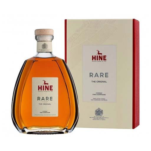 Cognac Hine