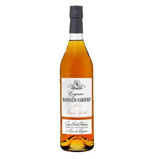 Cognac Ragnaud-Sabourin