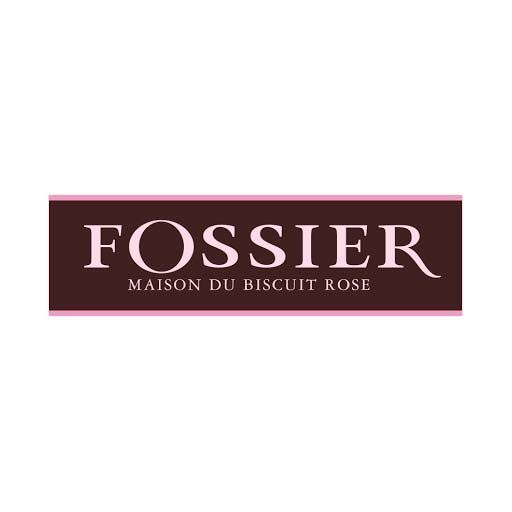 Fossier