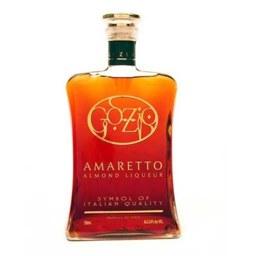 Gozio Amaretto