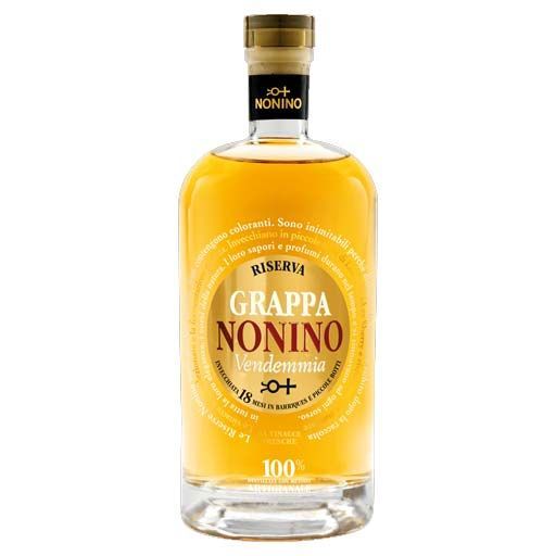 Nonino