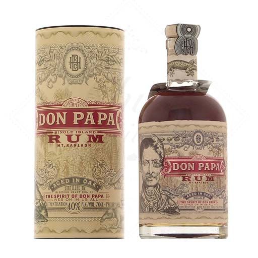 Don Papa