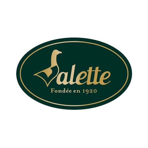 Valette