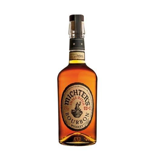 Michters