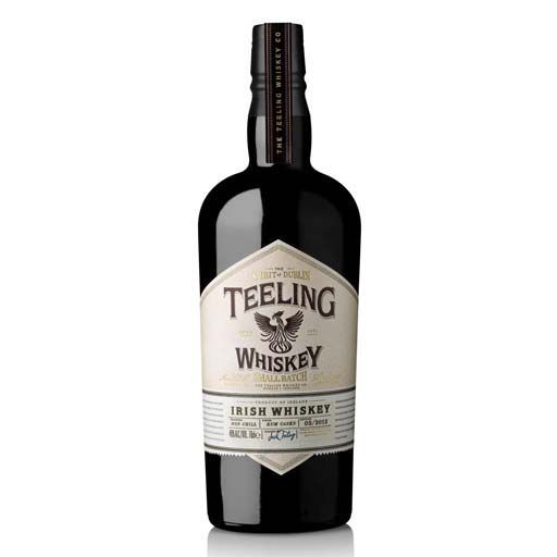 Teeling