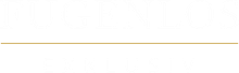 Fugenlos Exklusiv Logo