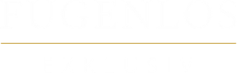 Fugenlos Exklusiv Logo