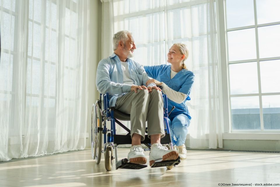 Krankenfahrten Bräuer GmbH