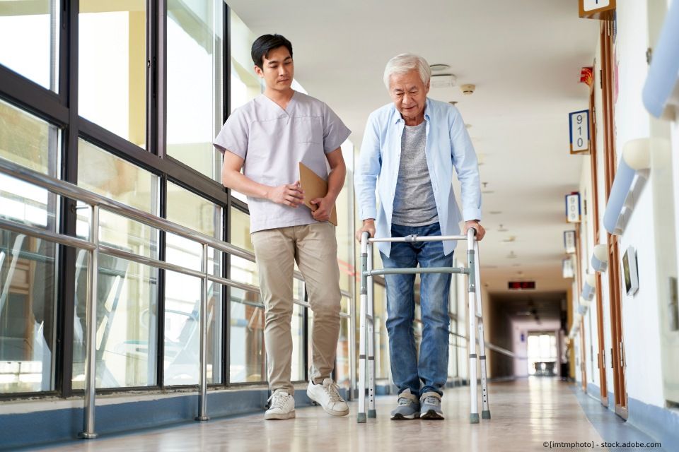 Krankenfahrten Bräuer GmbH