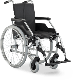 Krankenfahrten Bräuer GmbH