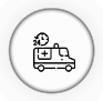 Krankenfahrten Bräuer GmbH