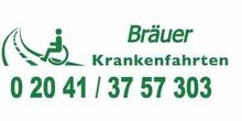 Krankenfahrten Bräuer GmbH