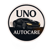 Uno_Autocare_logo