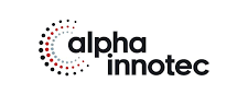 alpha innotec Logo