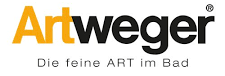Artweger Logo