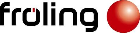 Fröhling Logo