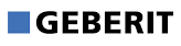 Geberit Logo