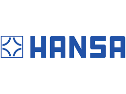 Hansa Logo