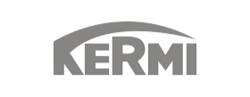Kermi Logo