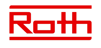 Roth Logo
