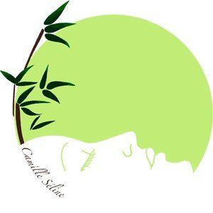 logo blanc.jpg