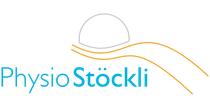 Physio Stöckli Logo