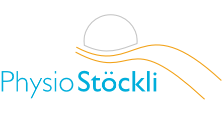 Physio Stöckli Logo