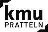 Logo kmu Pratteln