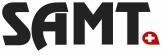 Logo Samt