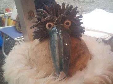 2Artig Kurse Töpferei Adliswil Balzarini