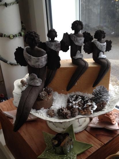 2Artig Kurse Töpferei Adliswil Balzarini