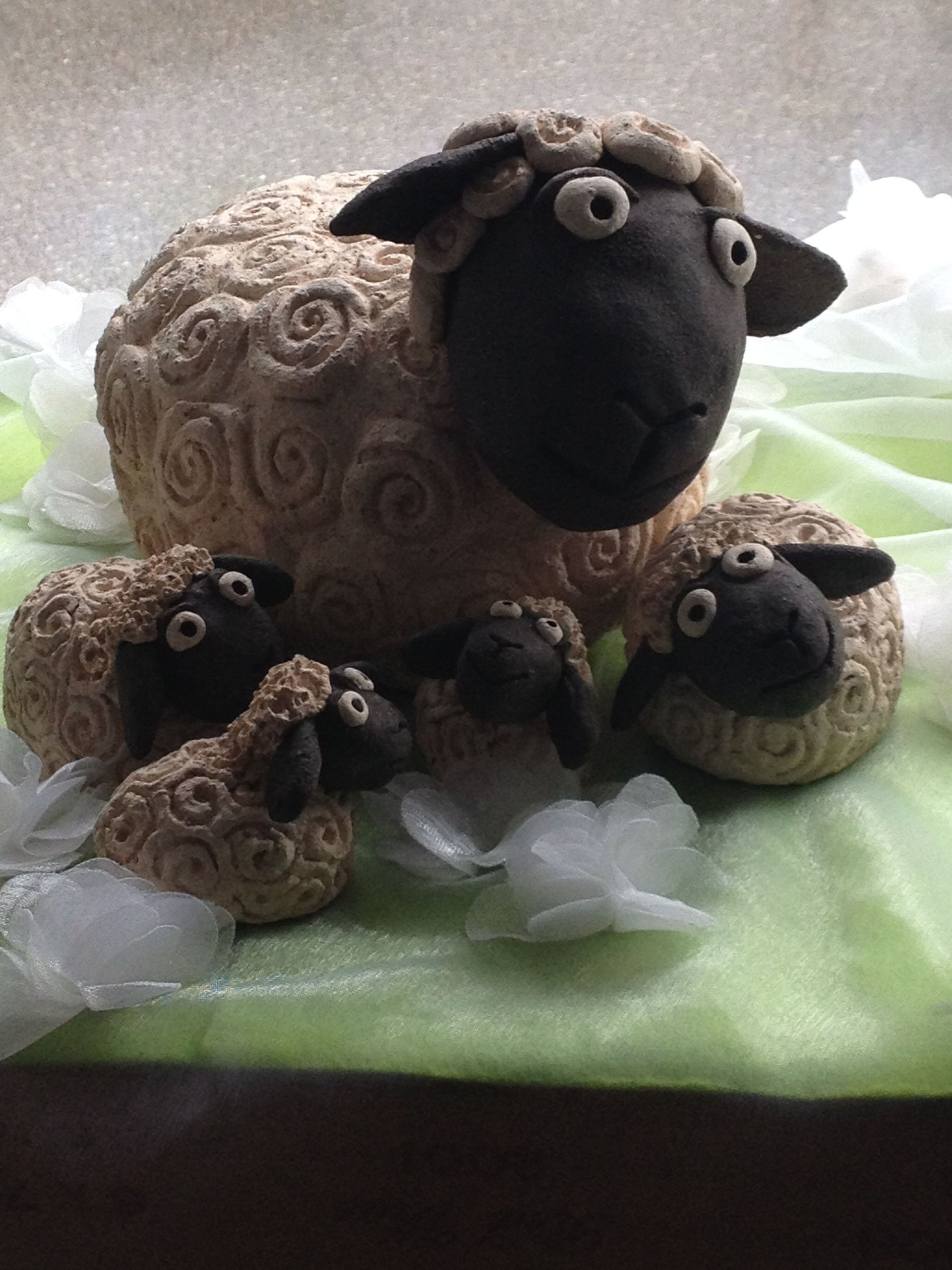 2Artig Kurse Töpferei Adliswil Balzarini