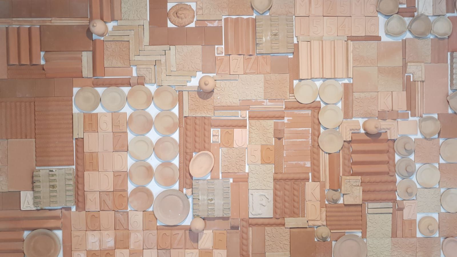 2Artig Kurse Töpferei Adliswil Balzarini