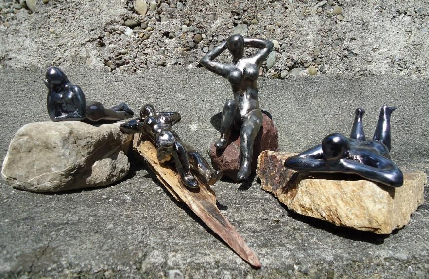 2Artig Kurse Töpferei Adliswil Balzarini