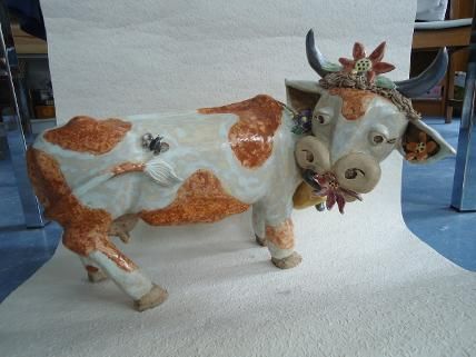 2Artig Kurse Töpferei Adliswil Balzarini