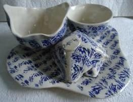 2Artig Kurse Töpferei Adliswil Balzarini