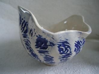 2Artig Kurse Töpferei Adliswil Balzarini