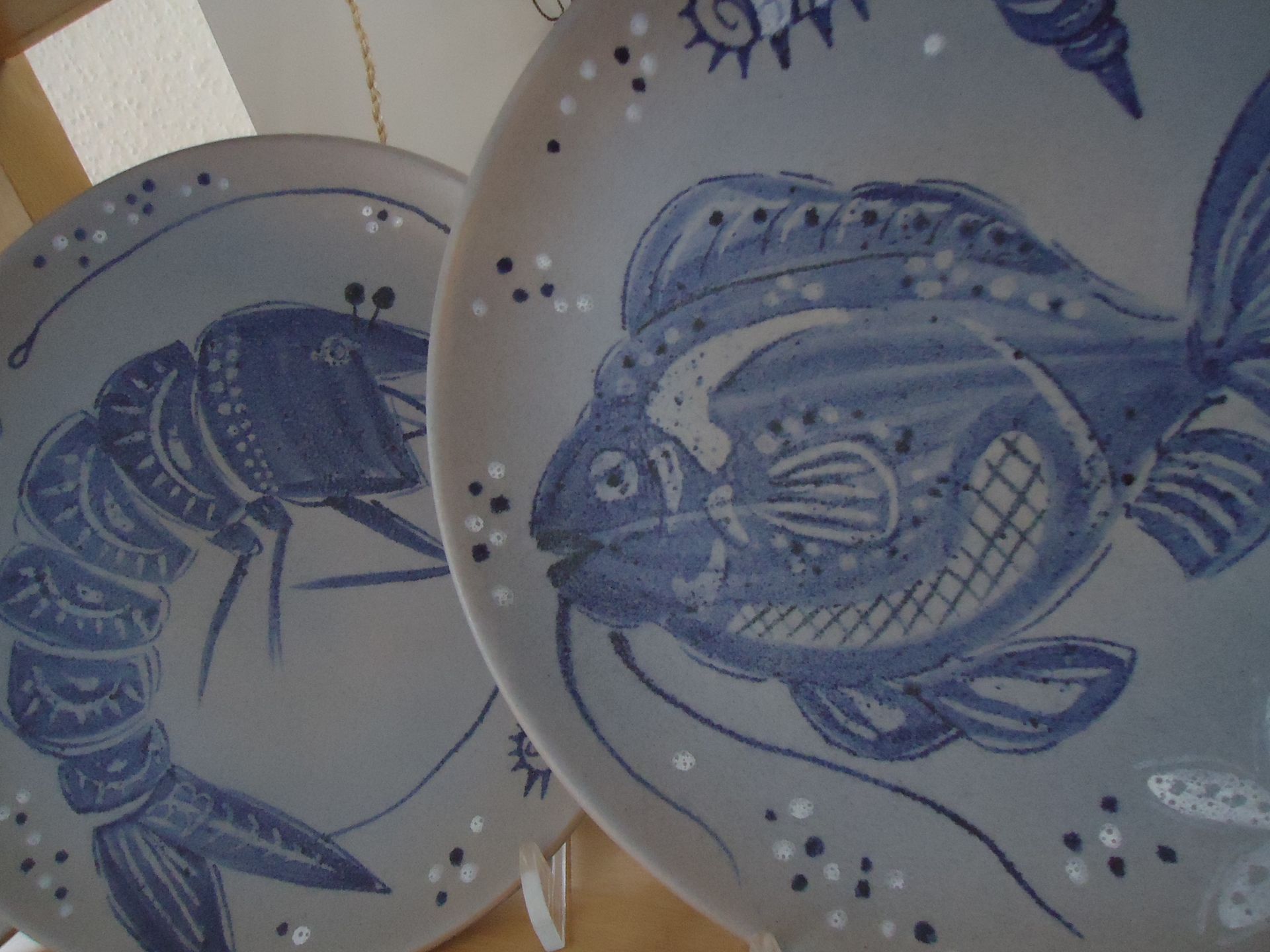 2Artig Kurse Töpferei Adliswil Balzarini