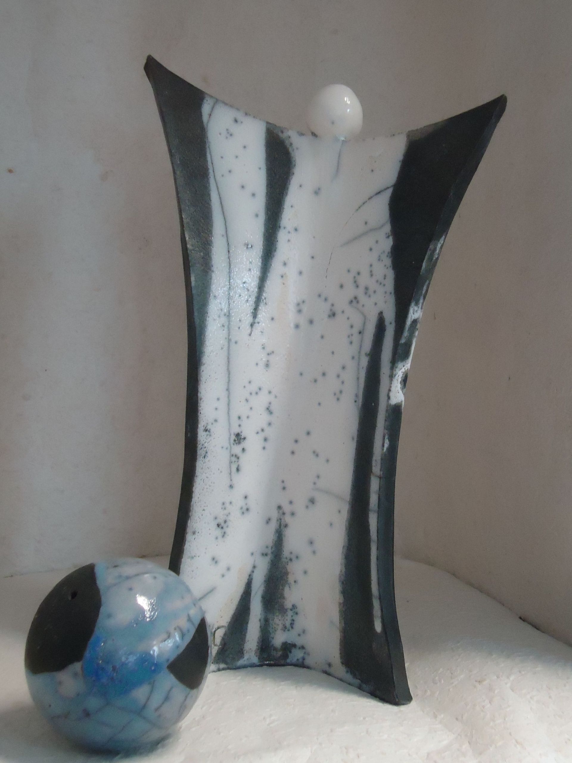 2Artig Kurse Töpferei Adliswil Balzarini