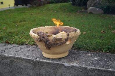 2Artig Kurse Töpferei Adliswil Balzarini