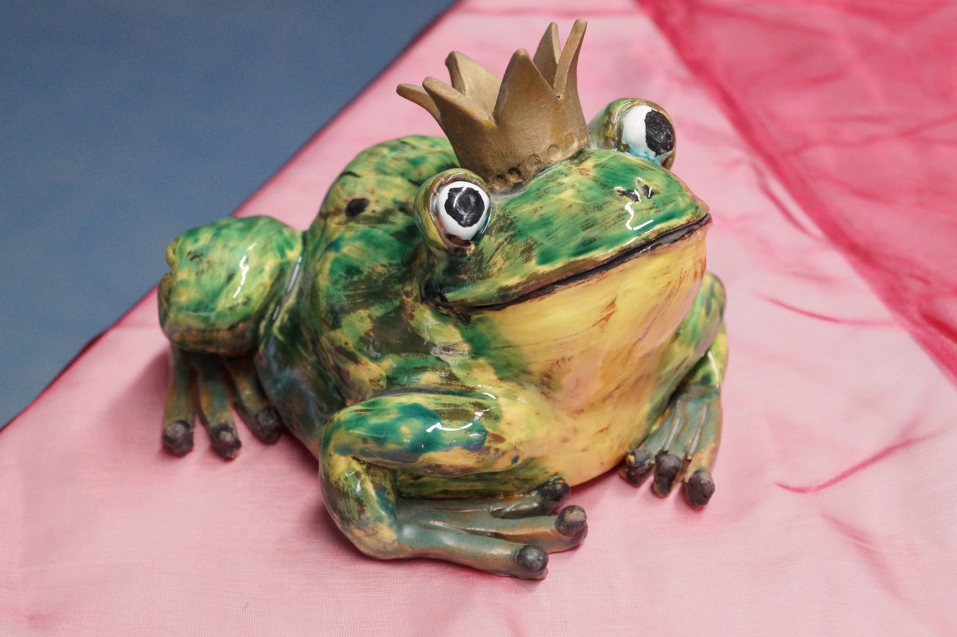 2Artig Kurse Töpferei Adliswil Balzarini