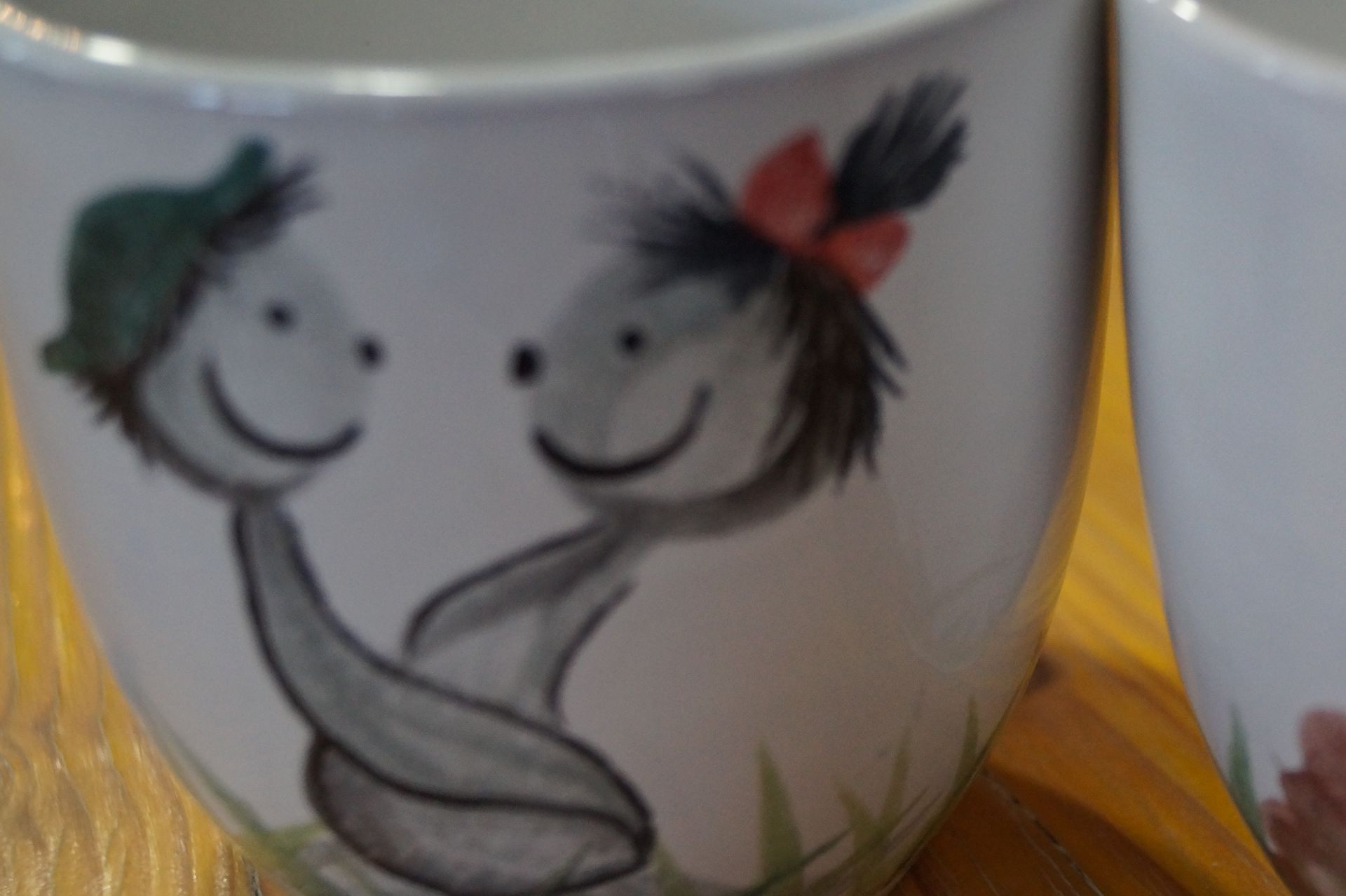 2Artig Kurse Töpferei Adliswil Balzarini