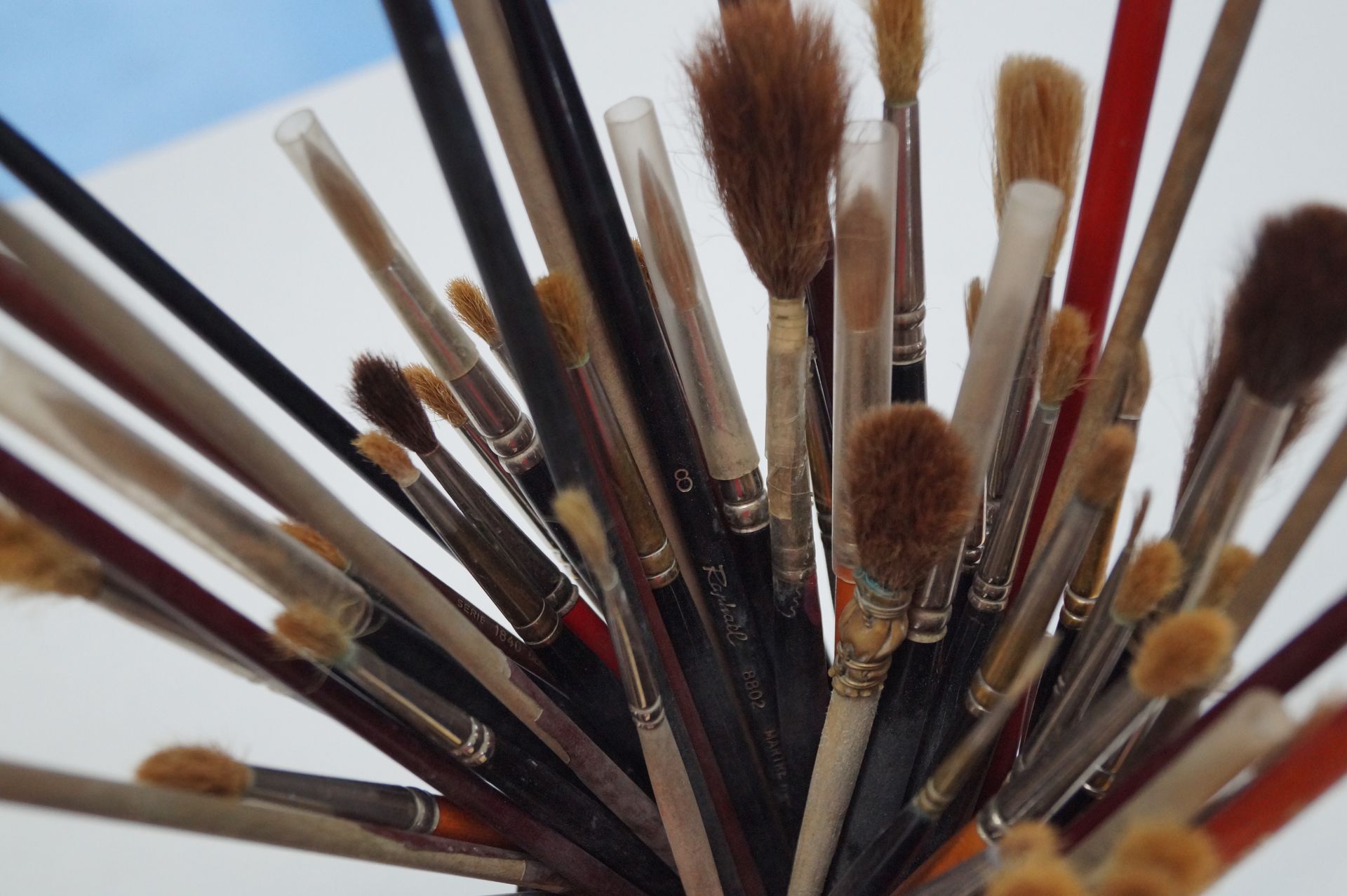 2Artig Kurse Töpferei Adliswil Balzarini