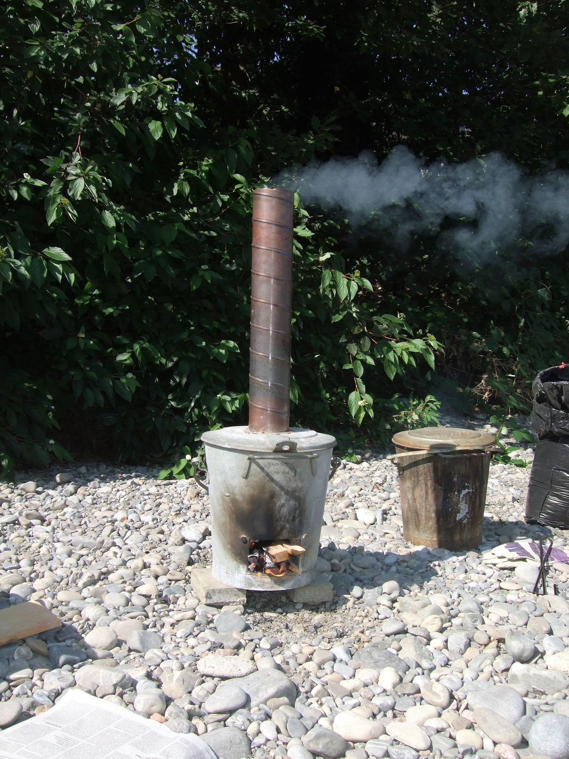 2Artig Kurse Töpferei Adliswil Balzarini