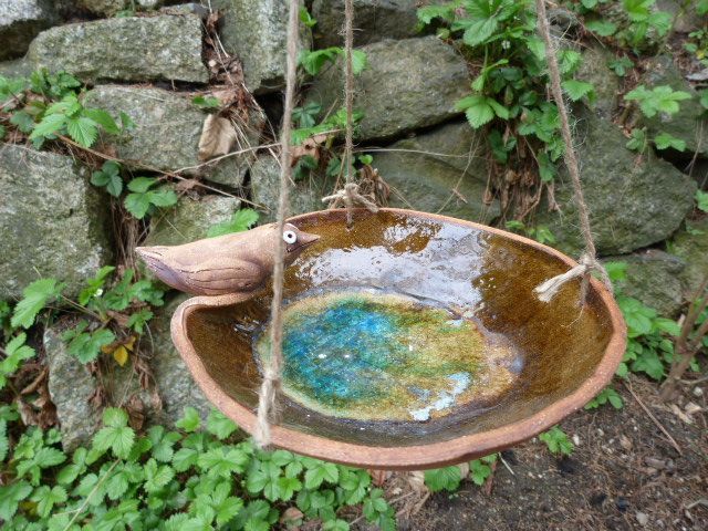 Kurse Atelier Töpferei Bea Balzarini Fortlaufende Kurse